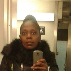 Meet your Posher, Wanique